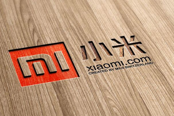 Wysoka wydajność, skaner linii papilarnych i niska cena? Odpowiedź to Xiaomi Mi 5