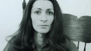 Przeżyła śmierć kliniczną. Mówiła, czego nie było po "tamtej stronie"