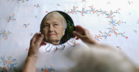 Renta wdowia coraz bliżej. Zobacz, ile możesz dostać z ZUS-u