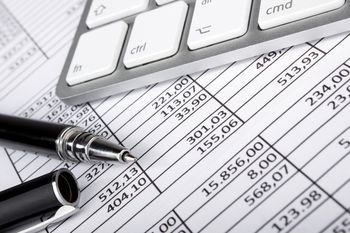 E-faktury również na papierze. Zbliża się kluczowa zmiana