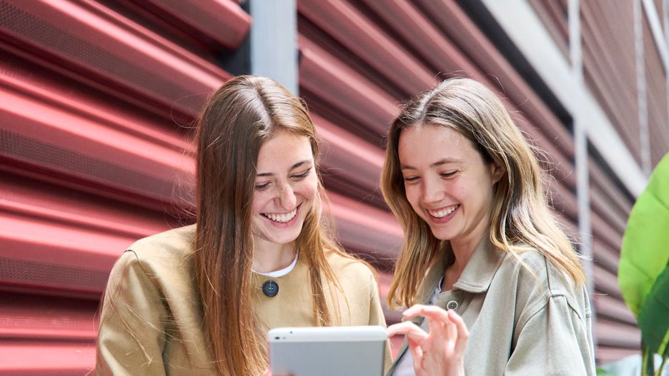 Pokolenie Z obnaża słabości strategii marketingowych