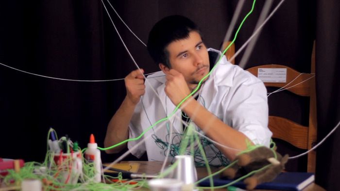 Alternatywa dla iPhone'a za 7 dolarów? Tak zareagował Steve Wozniak, gdy ją zobaczył 9