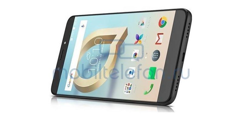 #wSkrócie: nietypowe moduły dla Essential Phone'a, Moto X4 na zdjęciach i niezły koncept Xiaomi MI MIX 2 3