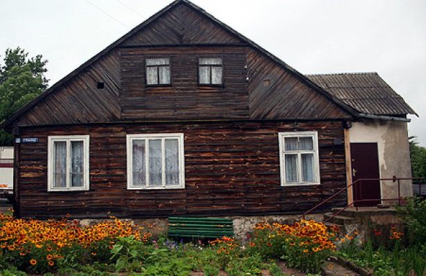 Obraz