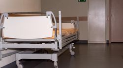 Zmarła 27-latka w ciąży. Sąd w Kaliszu wydał wyrok w sprawie lekarki