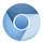 Advanced Chrome ikona
