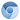 Advanced Chrome icon