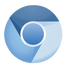 Advanced Chrome icon