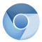 Advanced Chrome icon