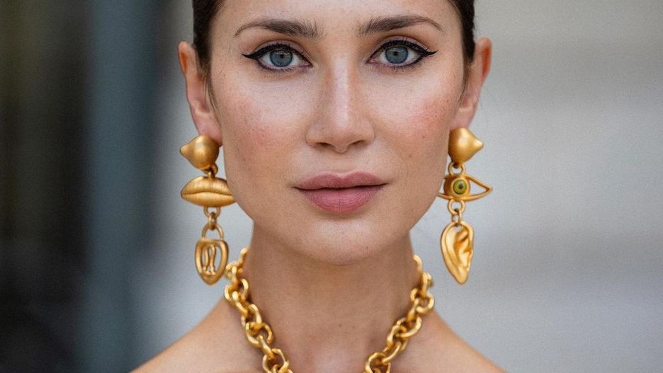 Sandra Jakubowicz