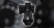 Sigma wchodzi w system Fujifilm X. Oto pierwsze 3 szkła z nowym bagnetem