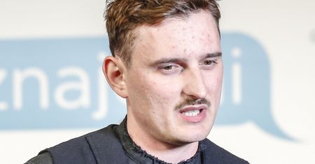 Dawid Podsiadło przekazał fatalne wieści. Fanom artysty musi być przykro