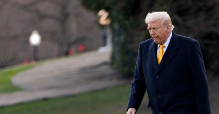 "Nie" Iranu dla USA ws. umowy nuklearnej. "Nie będę z tobą negocjował"