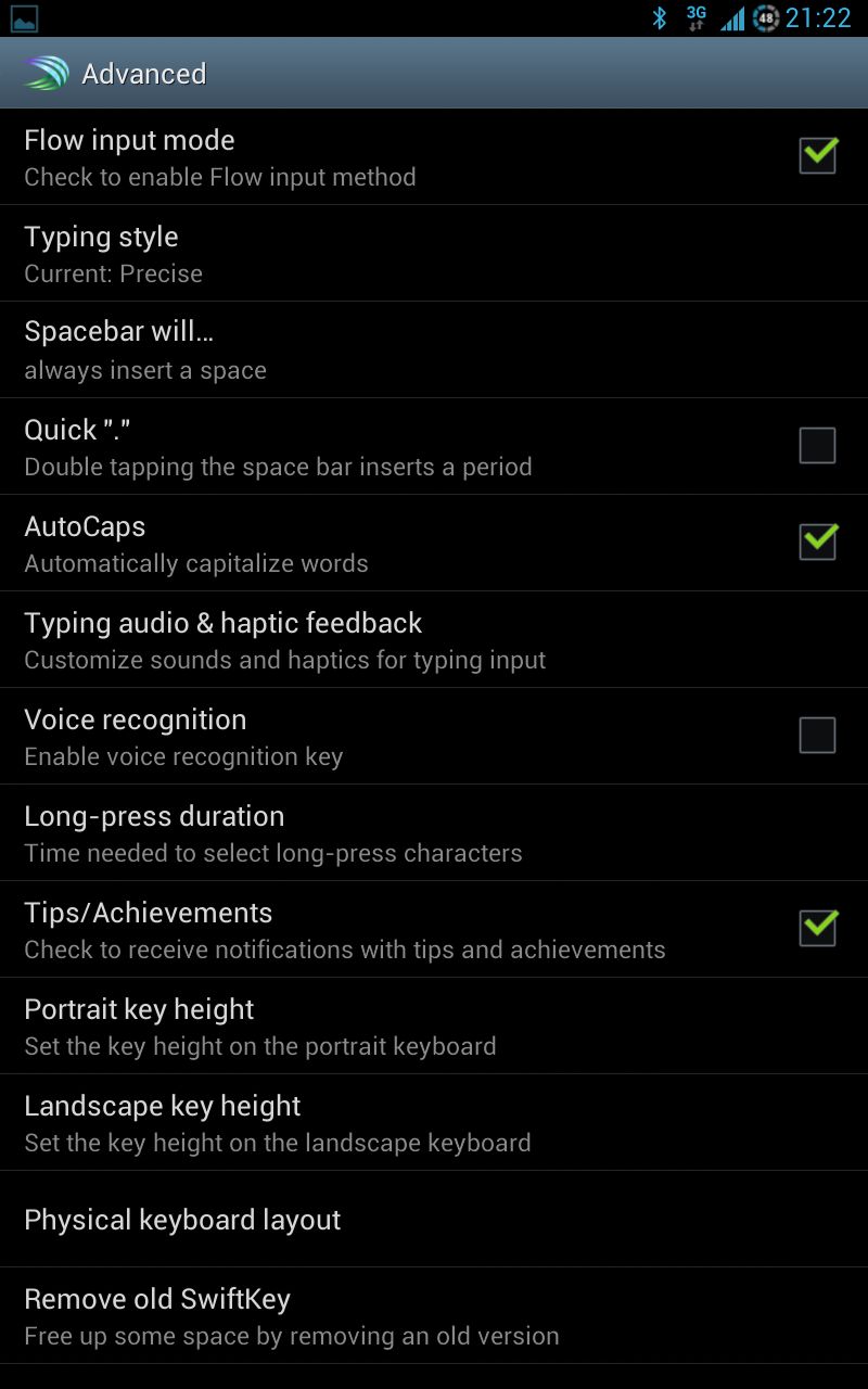 Weekendowy Zestaw Gier i Aplikacji [15.12.2012] 26