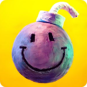 Weekendowy Zestaw Gier i Aplikacji: UseTool, BombSquad i AntiSquad Tactics 27