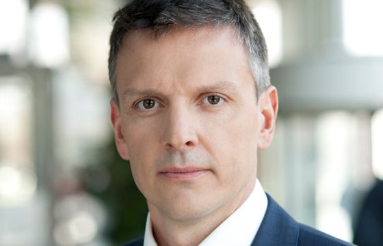 Kolejni menedżerowie Polsatu w radzie nadzorczej Grupy Interia