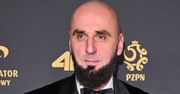 TYLKO U NAS! Marcin Gortat tłumaczy się z wysokości swojej emerytury. Kwota POWALA