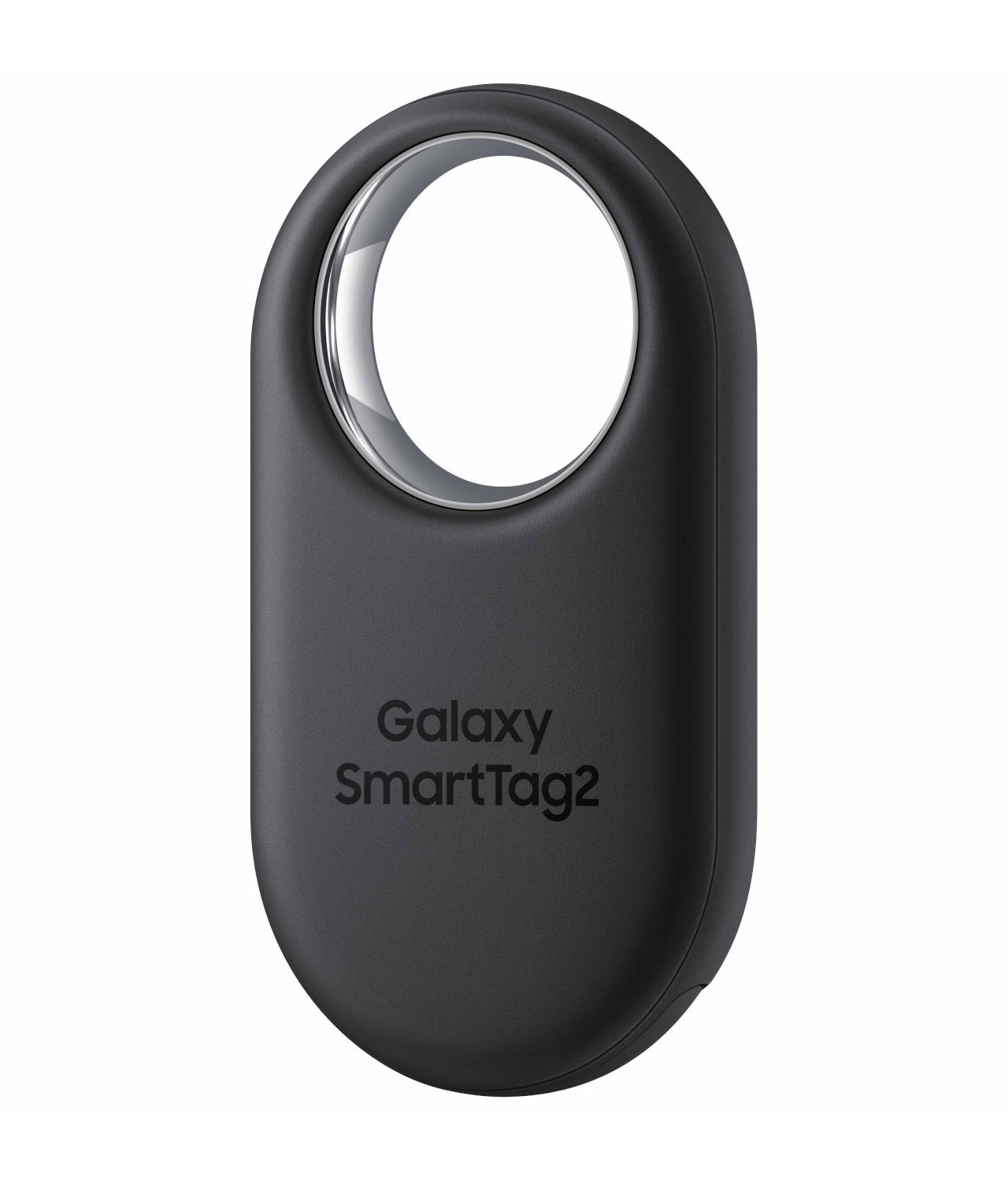 Galaxy SmartTag 2