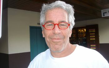 Młode Rosjanki w sieci miliardera. Ujawniono korespondencje