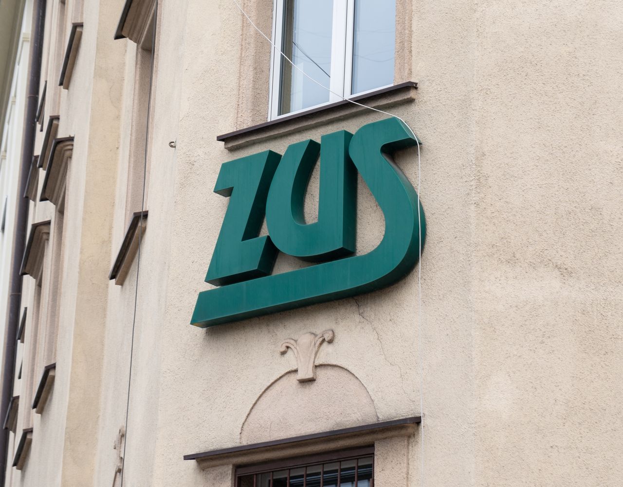 Jasło: Od nowego roku można rezerwować wizytę w ZUS. Wygoda, oszczędność czasu i większy komfort dla klientów