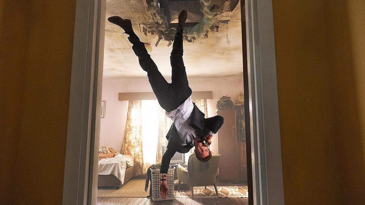 Jedna z najciekawszych premier tygodnia na SkyShowtime