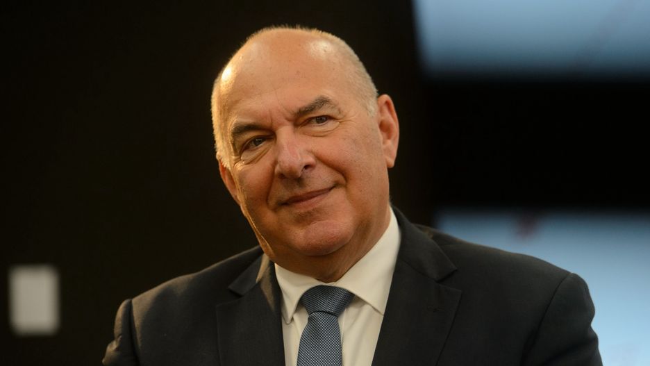 Minister finansów Tadeusz Kościński ma majątek warty ponad 5 milionów złotych