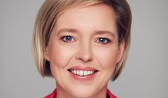 Starcom dużo zyskowniejszy w Polsce