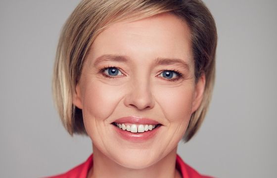 Starcom dużo zyskowniejszy w Polsce