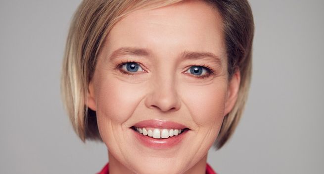 Starcom dużo zyskowniejszy w Polsce