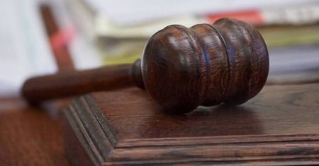 Makabryczne szczegóły bestialskiego morderstwa! Jest wyrok po 21 latach
