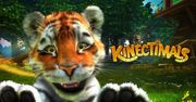 Kinectimals – znana z Xboxa 360 gra w Google Play [wideo]