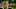 Kinectimals – znana z Xboxa 360 gra w Google Play [wideo]