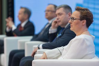 Cyberbezpieczeństwo tematem szczytu klimatycznego TOGETAIR2022