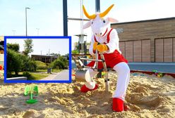 Pamiętasz jeszcze Koziołka Matołka? Pacanów zaprasza na powrót do przeszłości