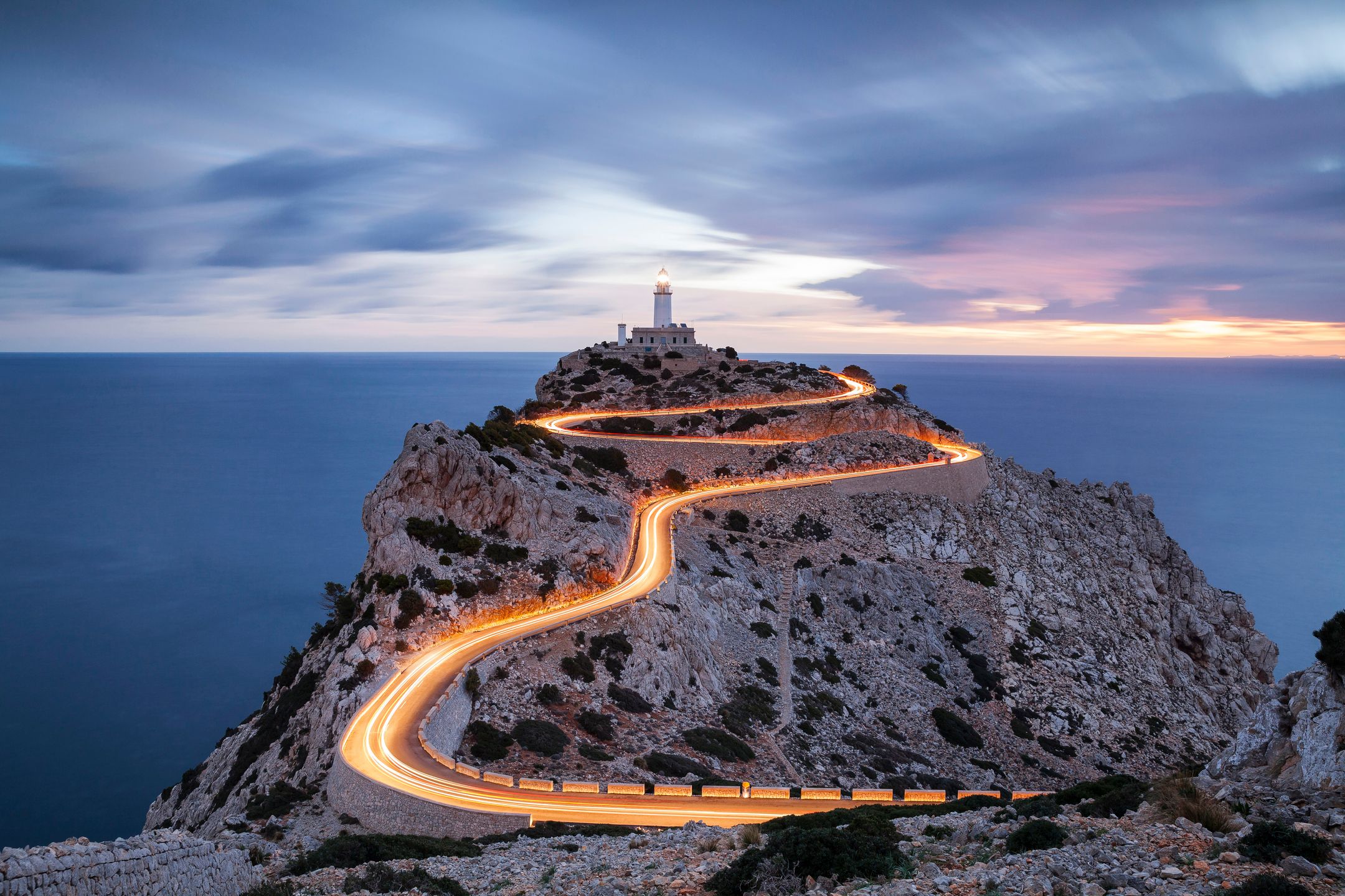 Sony World Photography Awards 2018 - pierwsze zgłoszenia pokazują potencjał konkursu 2