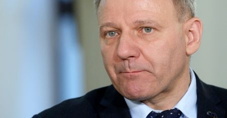 Jacek Protasiewicz obrażał na Twitterze. Koledzy posła: "Emocje go poniosły"
