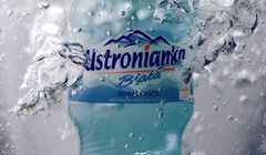 Ustronianka nie jest już sponsorem reprezentacji Polski w piłce nożnej. „Zmiana strategii”