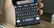 Autokorekta w smartfonach zyska nowe supermoce. Google faszeruje Gboarda sztuczną inteligencją