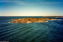 Finlandia: mamy plan na obronę Wysp Alandzkich