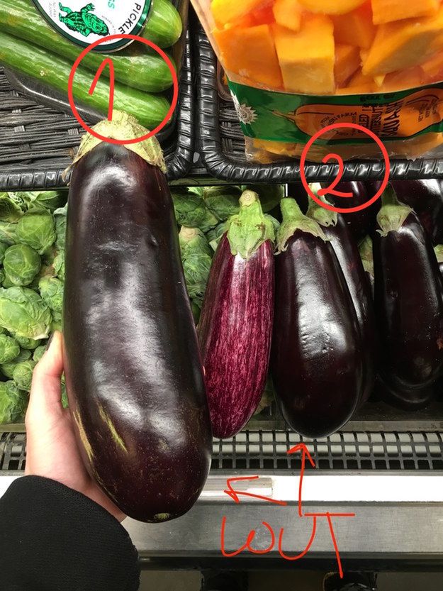 enhanced-23023-1460385070-1