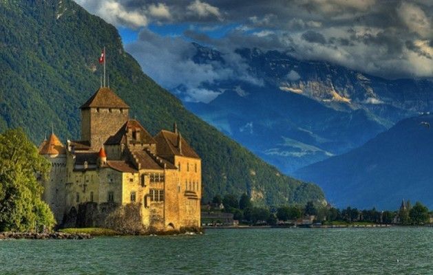 a,61764482,f,9de7b503889895bd21d74b04f34 