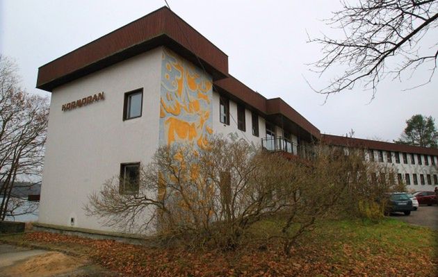 Obraz