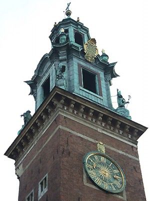 Obraz
