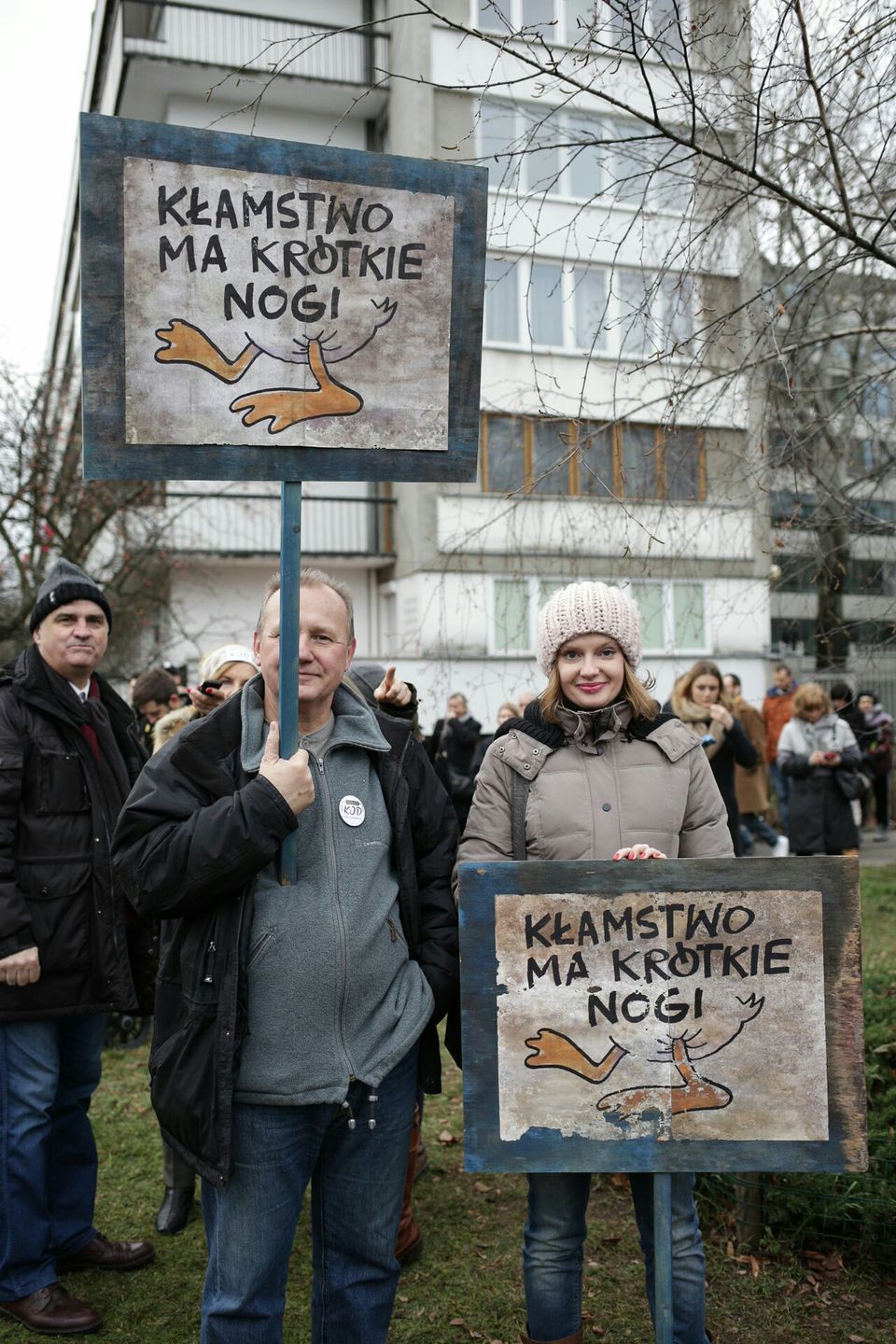 Obraz