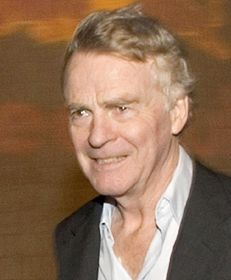 FIA chce wyjaśnienia afery seksualnej