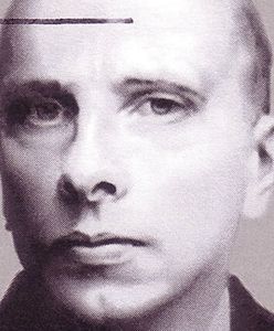 Bohdan Staszynski - zabójca Stepana Bandery