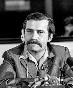 Czy Lech Wałęsa był tajnym współpracownikiem SB o pseudonimie ''Bolek''?