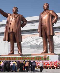 Jak powstała Korea Północna? Geneza komunizmu klanowego