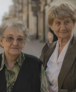 Zofia Szwal: Bóg ocalił mnie z rzezi Polaków, abym opowiedziała tę historię