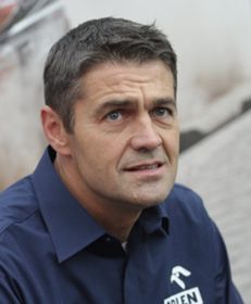 Sektor Gości 20. Hołowczyc szczerze o śmierci Hernika i Bublewicza (cz. 2/4)